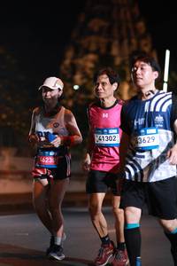 BIB: 
                            <button type="button" onclick="openModal(24603651)" class="btn btn-primary btn-sm float-right btn-popup" data-toggle="modal" data-target=".modal-high-quality">
                        <i class="fas fa-shopping-cart"></i> Add to Cart
                    </button>
                                            <button type="button" onclick="isThisMe(24603651, true)" class="btn btn-success btn-sm float-right btn-popup btn-isme hidden" data-toggle="tooltip" data-placement="bottom" title="นี่คือรูปของคุณใช่ไหม คลิกที่นี่เพื่อเอาเข้าอัลบั้ม">
                        <i class="fas fa-plus"></i> Add to album
                    </button>
                    <button type="button" onclick="isThisMe(24603651, false)" class="btn btn-warning btn-sm float-right btn-popup btn-isnotme hidden">
                        <i class="fas fa-ban"></i> Remove from album
                    </button>